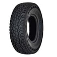 thumbnail image 2 of PAQUETE DE 2 LLANTAS 31X10.5R15 LT Roadking ARGOS RF06 109S Roadking ARGOS RF06, 2 of 2