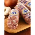 thumbnail image 1 of YBQF Head Cheese 16 Oz (4 Pack), 1 of 1