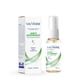 thumbnail image 2 of Desodorante en Spray onlyliua 30 ml Antitranspirante Hidratante, 2 of 7