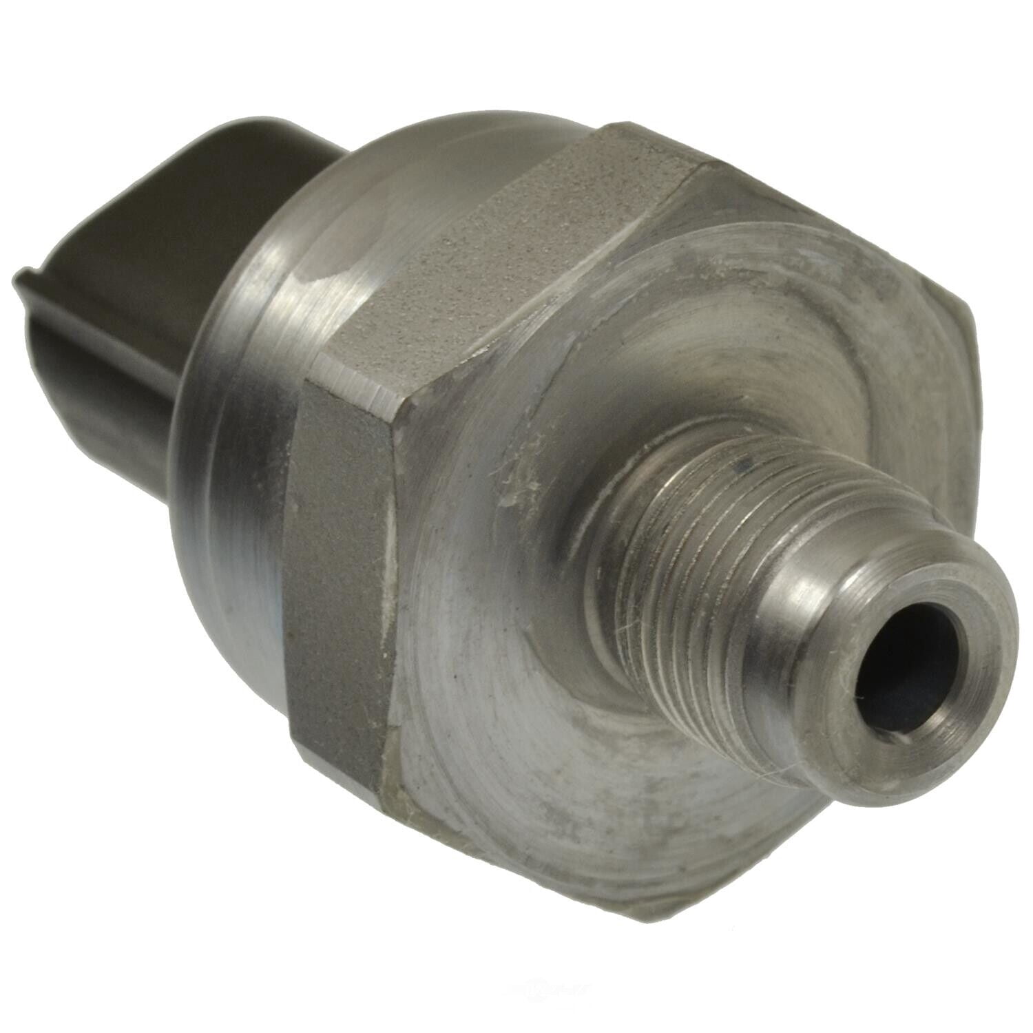 Standard Motor Products BST128 Brake Fluid Pressure Sensor