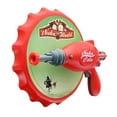 thumbnail image 2 of Fallout Nuka Cola Thirst Zapper Wall Armory Accessory, 2 of 7