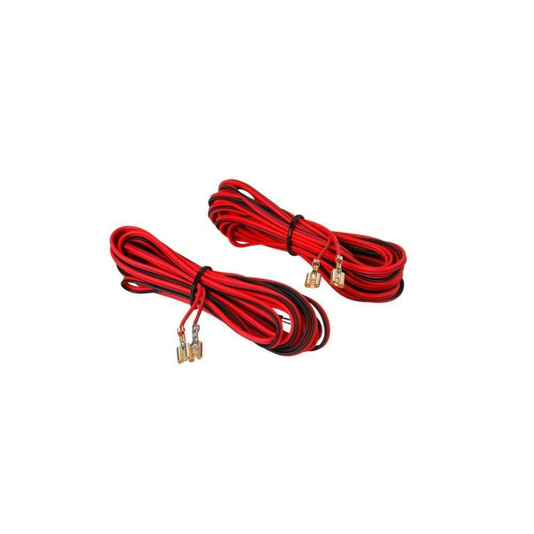 Plmr60w hotsell