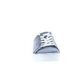 thumbnail image 2 of Tommy Hilfiger Adult Mens Henissly Lifestyle Sneakers, 2 of 4
