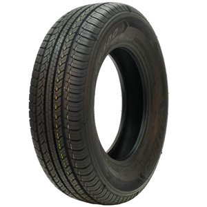 Atturo Set of 2 Atturo AZ600 255/65R18 111H Tires Sansujyuku sansujyuku.com