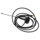 thumbnail image 2 of Digital external antenna for TV 5dBi DVB - T DVB - T HDTV MCX connector, 2 of 5