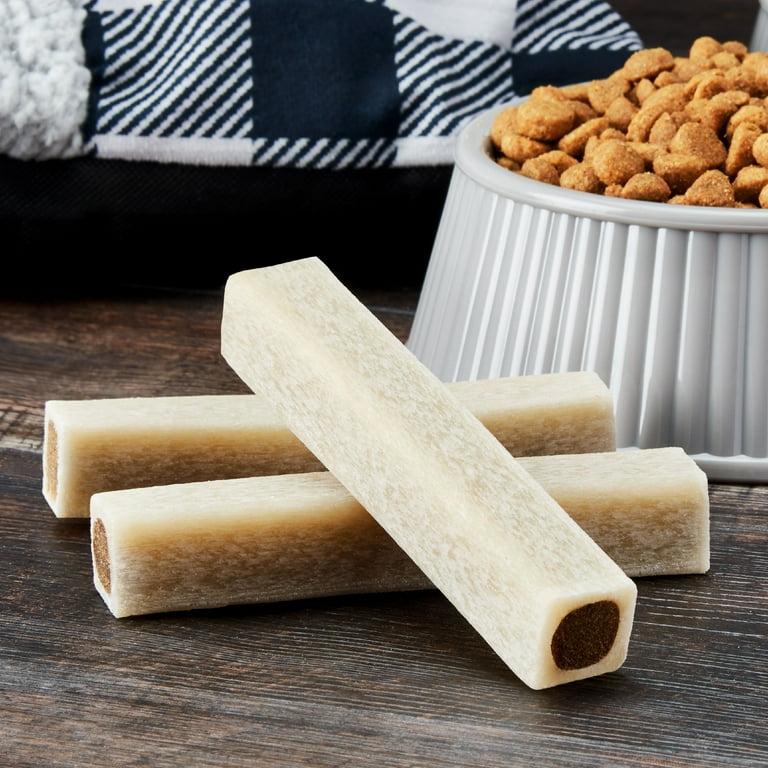 Ol roy munchy bone recall sale 2017