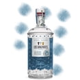 thumbnail image 3 of Pack de 6 Mezcal Los Danzantes Coyote Joven 750 ml, 3 of 3