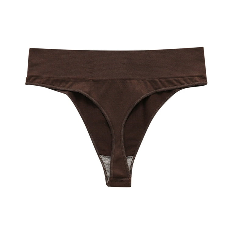JDEFEG Women Underwear Womens Silk Long Underwear Tops Women