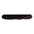 thumbnail image 3 of Kensington Wrist Pillow Wrist Rest, 3 of 7