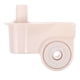 thumbnail image 4 of Conector para ventilador de pedestal, conector para ventilador de piso, conector de puente acodado, accesorio de dirección para ventilador, conector de montaje para ventiladores de piso de pie, 4 of 7