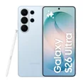 thumbnail image 1 of Samsung Galaxy S26 Ultra (16/1TB) Azul, 1 of 6