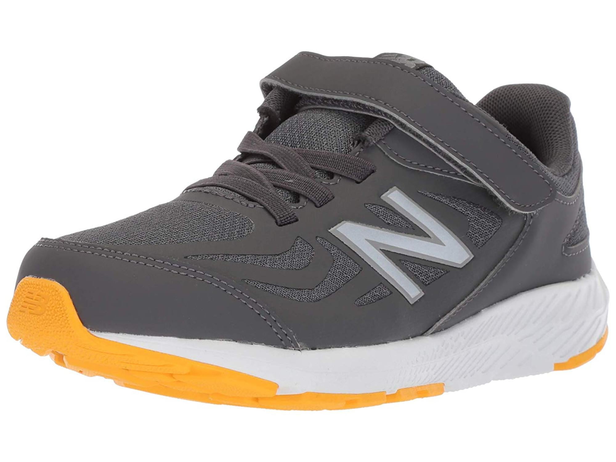 new balance 519v1