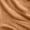 Camel, variant on Ameha Sherpa Fleece Blanket Twin Size – Ultra Soft Plush Thick Warm Reversible Cozy Bed Blanket, Gray