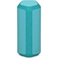 thumbnail image 4 of SONY XE300 X-Series Portable Wireless Speaker, 4 of 5