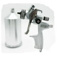 thumbnail image 3 of KOTA MP SPRAY GUN PAINT WITH 1.7 MM NOZZLE - KMP-41924, 3 of 8