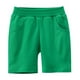 thumbnail image 1 of Odeerbi 1-9 Años Niños Niñas Verano Bermudas Algodón Colores Sólidos Pantalones Cortos Transpirables, 1 of 5