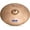 22 in., variant on UFIP Bionic Series Medium Ride Cymbal 22 in.