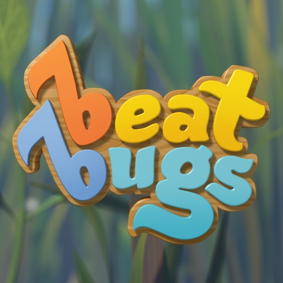 beat bugs toys walmart