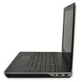 thumbnail image 5 of Restored Dell Latitude 5590 15.6" Laptop Computer Intel i5 CPU 8GB RAM 256GB SSD with Wi-Fi - Windows 11 PC (Refurbished), 5 of 8