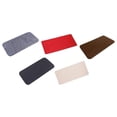 thumbnail image 4 of RV Carpet Anti Slip Cab Door Pedal Pad, 4 of 8
