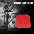 thumbnail image 3 of Sywqhk Pegatina de teléfono para bicicleta, soporte de GPS para pegar con botón trasero de teléfono MTB para GARMIN Sywqhk Alta Calidad, 3 of 8