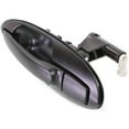 thumbnail image 6 of For Kia Magentis Door Handle 2001 - 2006 Exterior | Rear Driver Side | KI1520110 | 836503C000XX, 6 of 9