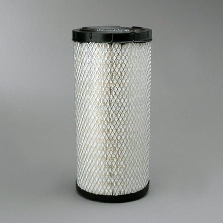 - P828889 Donaldson AIR FILTER, PRIMARY RADIALSEAL