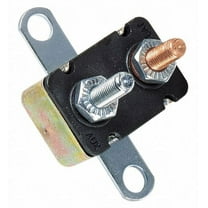 Bussmann Automotive Circuit Breaker CBC-50B