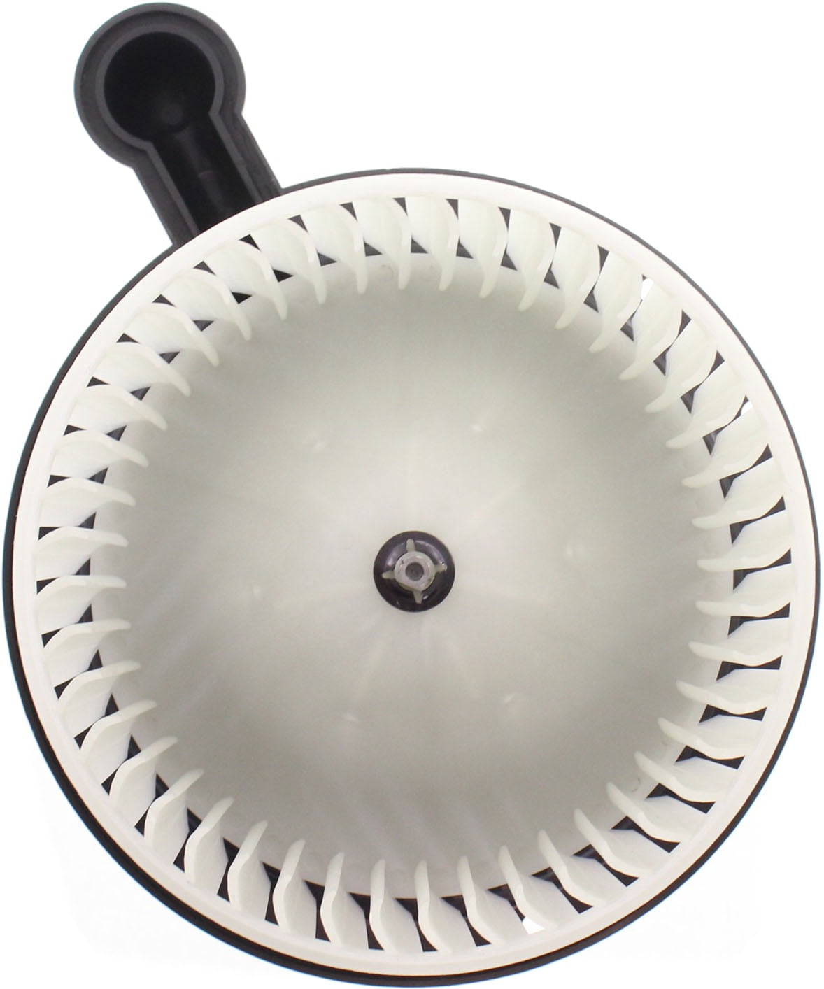 Replacement REPF192006 Blower Motor Compatible with 2006-2010 Ford Explorer Mercury Mountaineer