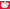 Red, variant on Hello Kitty Toddler Girls Fleece Novelty Crew Sweater, Sizes 2T-5T