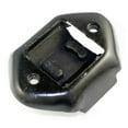 thumbnail image 2 of For Suzuki Engine Rear Transmission Mounting SJ410 SJ413 Samurai Sierra, 2 of 4