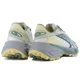 thumbnail image 3 of NEW PU & MA Spirex Gorpcore - Men's Sneakers Shoes 396429-07 GENUINE, 3 of 6