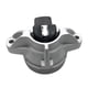 thumbnail image 2 of Car Engine Motor Bracket Engine Mount Left/Right for Porsche Panamera, 2 of 5
