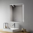 thumbnail image 4 of SERA FJZ0057 Miroir LED, 4 of 4