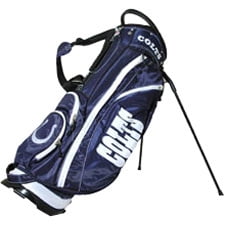 Team Golf Fairway Carrying Case Golf, Accessories