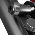thumbnail image 4 of Almencla ing Chairs Lure Rack Light Stand Turret Rack, 4 of 8