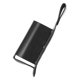 thumbnail image 2 of Reemplazo de resina Iwatch Band para Iwatch Band Series WD.WDQZL Hogar, 2 of 2