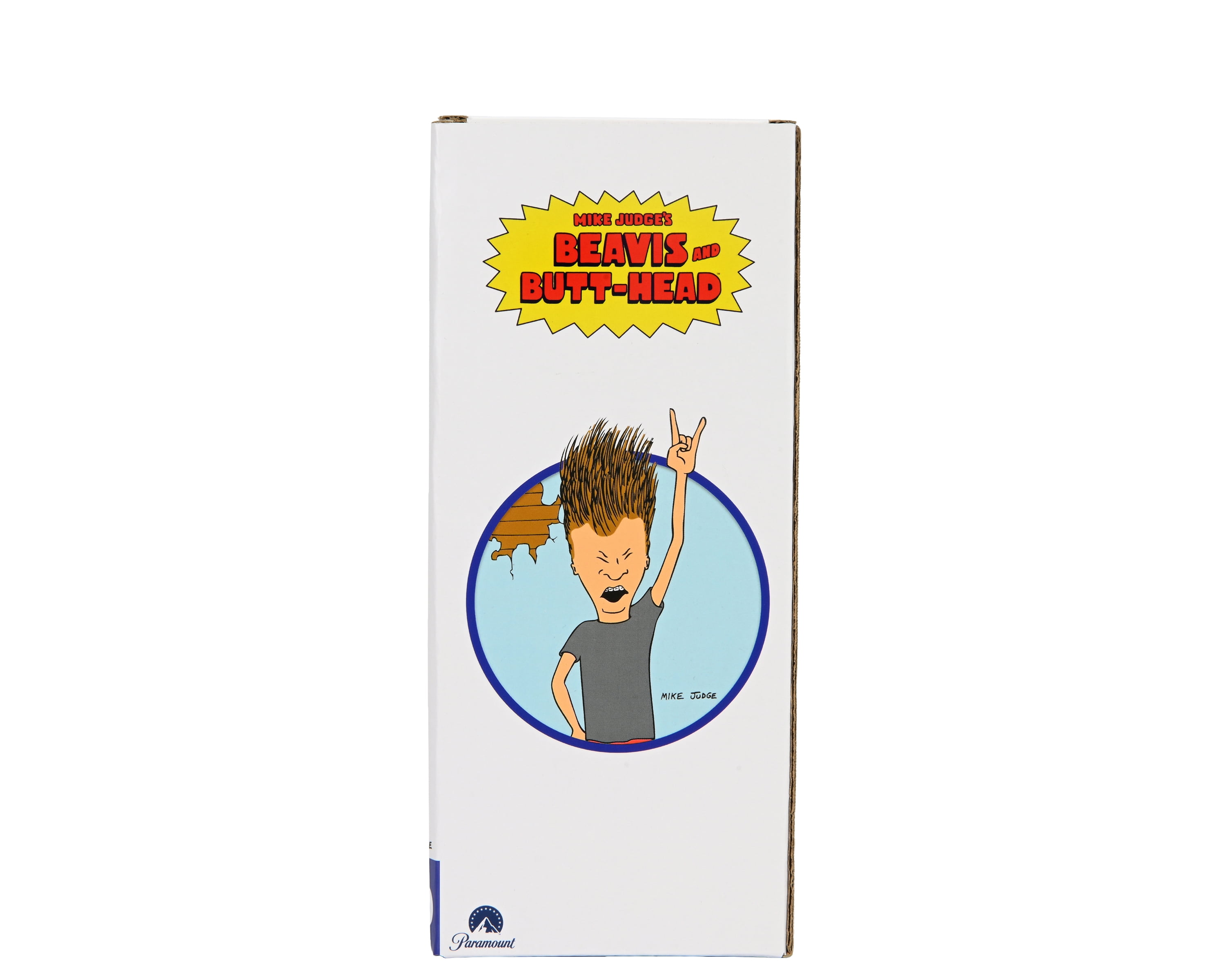 6a411040-cfce-40a6-b175- 