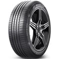 thumbnail image 1 of Llanta 215/60R16 95H Winrun R330, 1 of 2