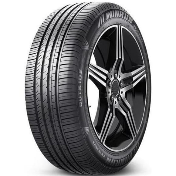 Llanta 255/50R19 103V Winrun R330 Rft