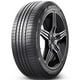 thumbnail image 1 of Llanta 195/45R17 85W Winrun R330, 1 of 2