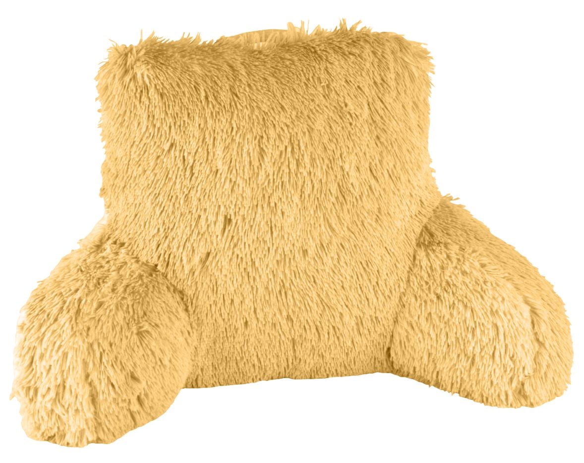 hometrends Repose-Lit Hirsute