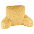 thumbnail image 1 of hometrends Repose-Lit Hirsute, 1 of 2
