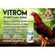 thumbnail image 5 of Suplemento VITROM B15 y B12 100 comprimidos para gallos, 5 of 5