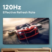 تلفزيون Element 70 4K UHD HDR Xumo (E550AE70C)