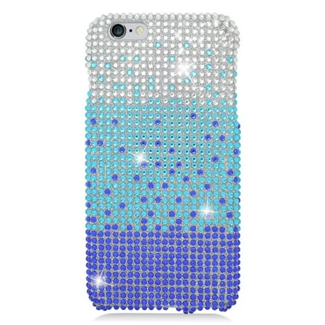 Diamante Iphone C Cases Diamante Iphone C Cases
