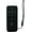 Black, variant on FYC Replacement Remote Control for Treadmills (Batch 3). Black