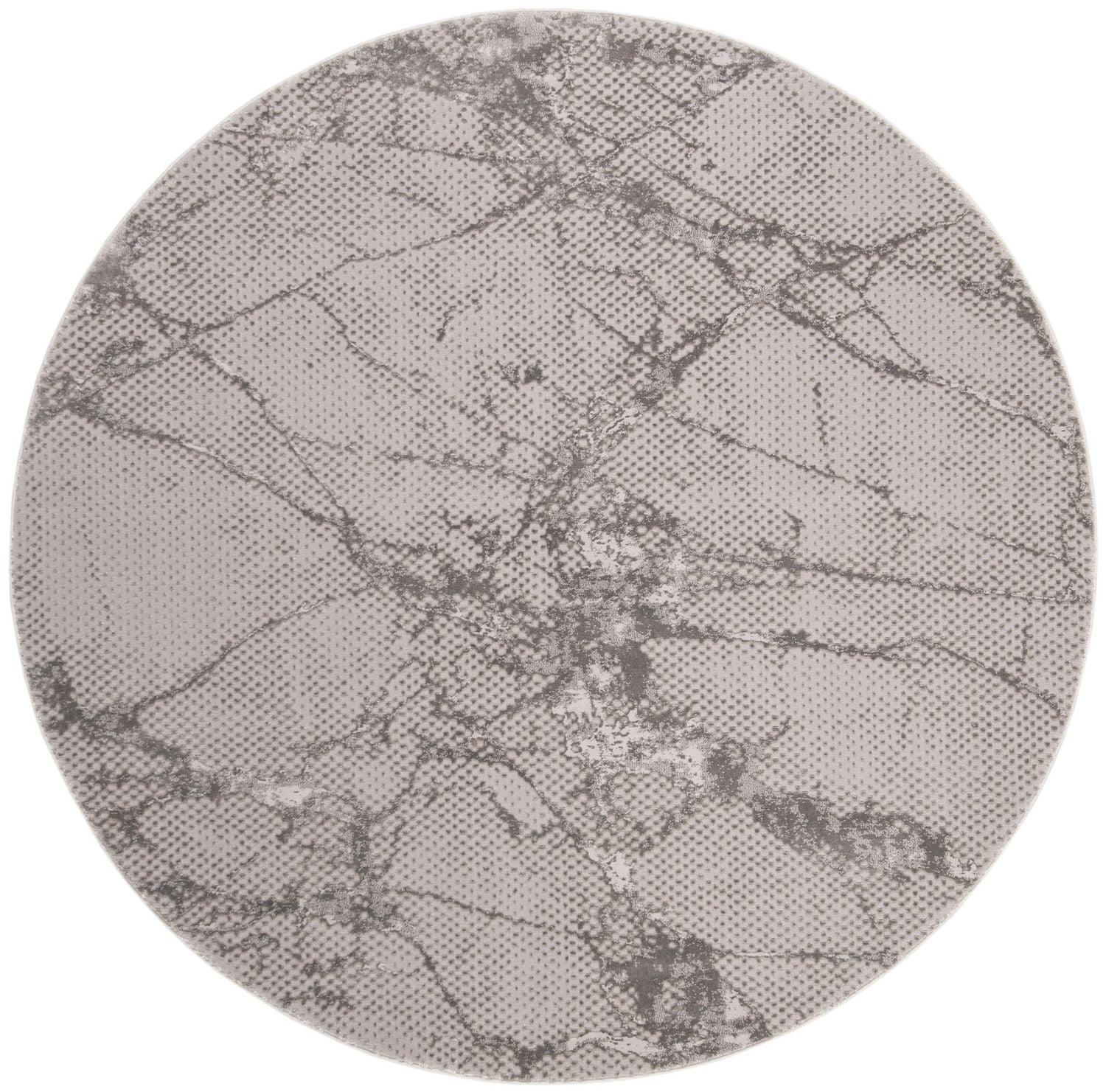Safavieh Lurex Raschelle Abstract Area Rug