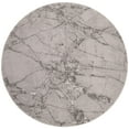 thumbnail image 3 of Safavieh Lurex Raschelle Tapis Abstrait, 3 of 4