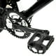 thumbnail image 2 of Bicicleta Montaña R27.5 21 Vel. Aluminio Deimos Turbo 193186, 2 of 7